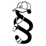 strafrecht-online.org