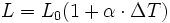 0d1c6219683c38de22b12694aae6b744.png