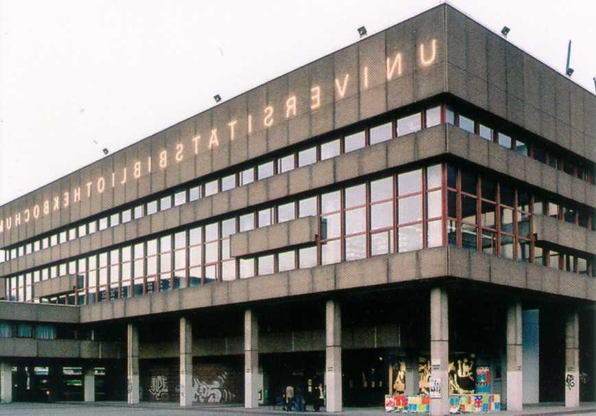 schriftzug_bibliothek.jpg