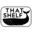 thatshelf.com