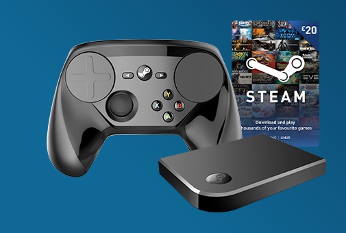 Steam-Link.jpg