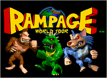 rampage10.gif