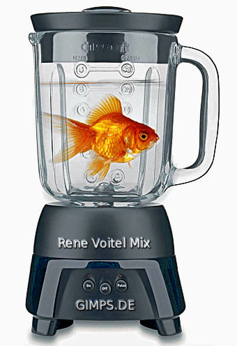 mixer-mit-fisch.jpg