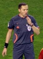 gK831.jpg