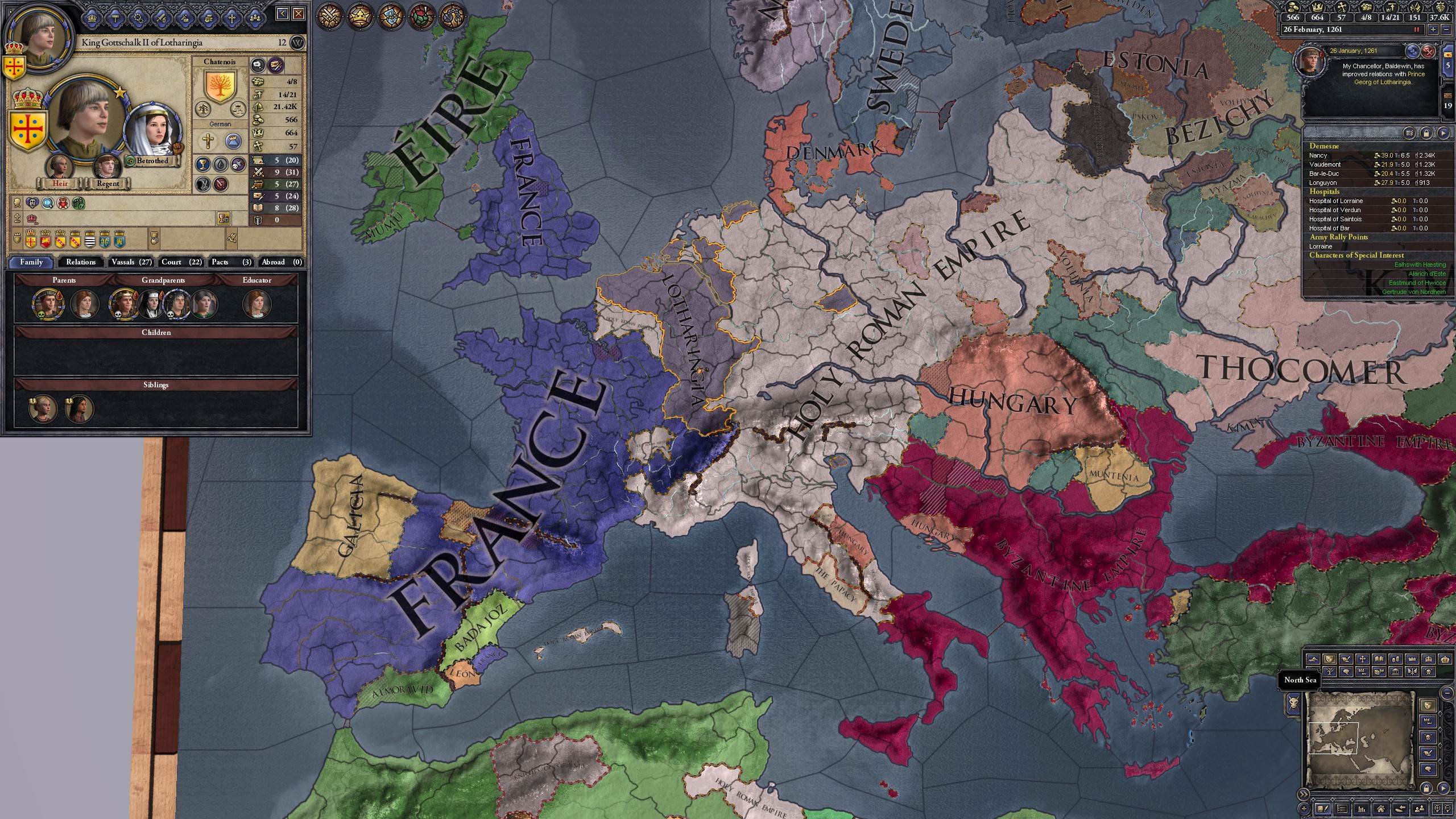4u1jaKi.jpg