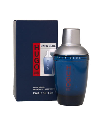 hugo-boss-dark-blue-edt.jpg