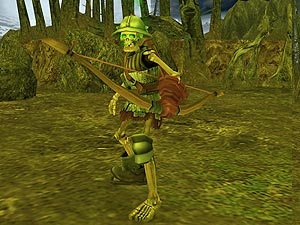 Heroesv_IDcards_Necropolis_01u_Skeleton_Archer_05.jpg