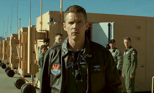 ethan-hawke-in-good-kill.jpg