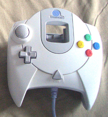 Dreamcast_controller.jpg