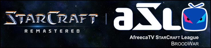 INnNfaL.png