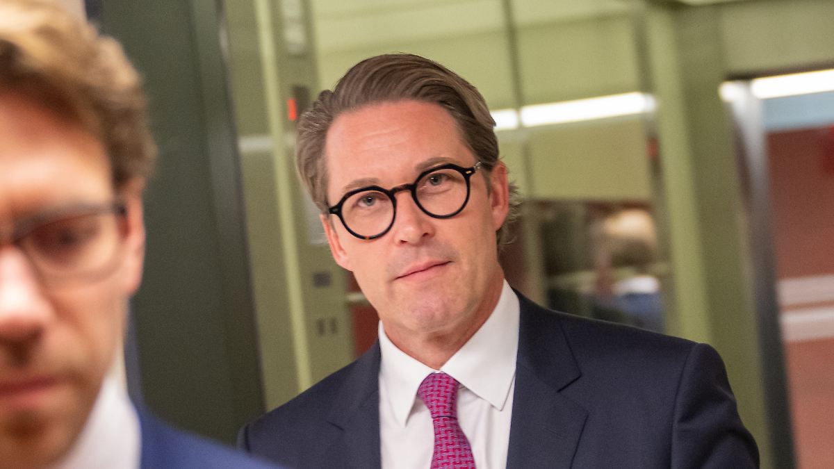 www.n-tv.de