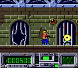 Duke_Nukem_GBC_ScreenShot2.jpg