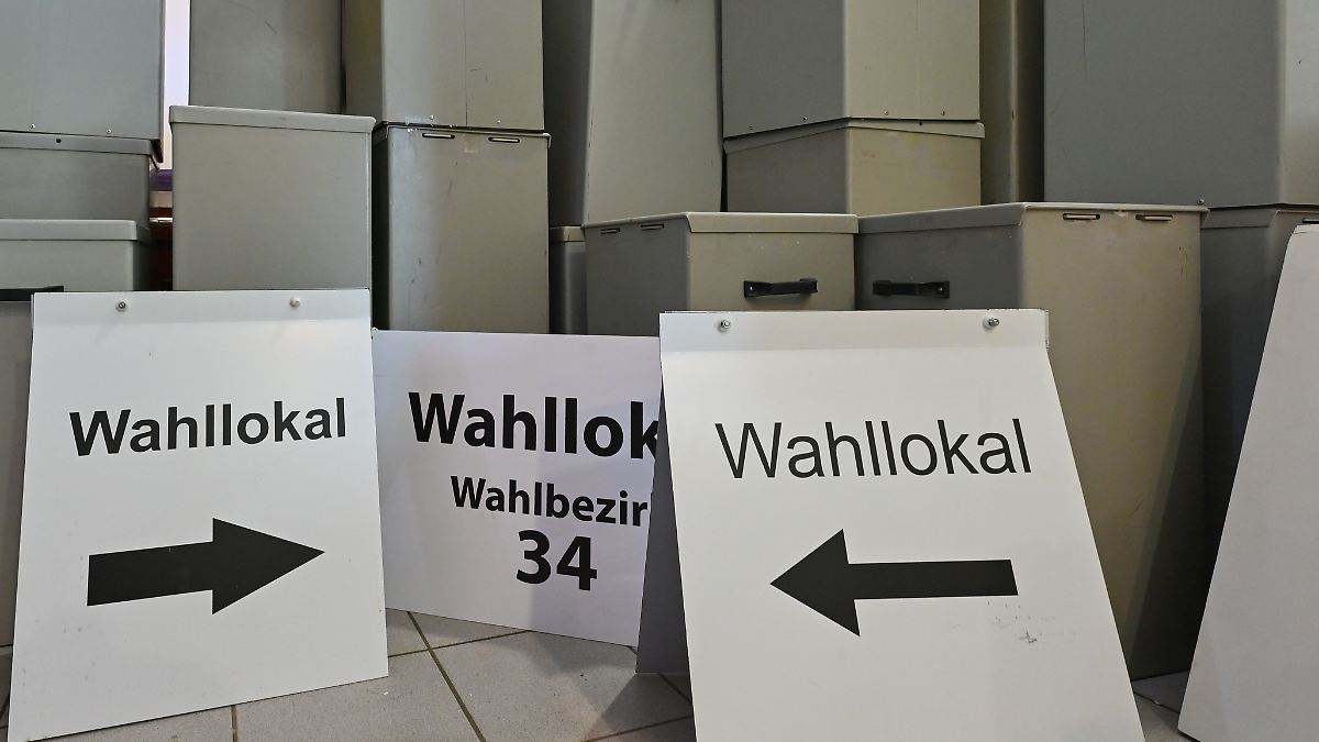 www.n-tv.de