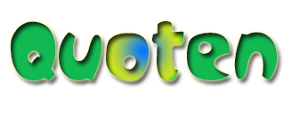 sPhljI3.png