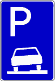 parken_gehweg.gif