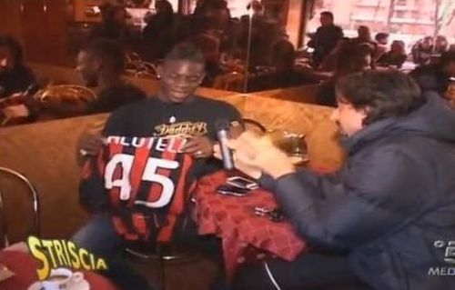 balo-milan.jpg