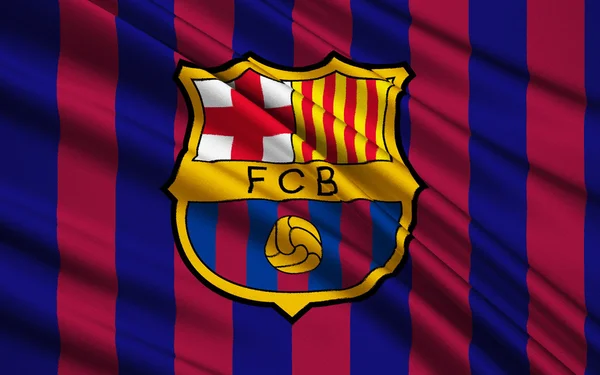 www.sportsunfold.com