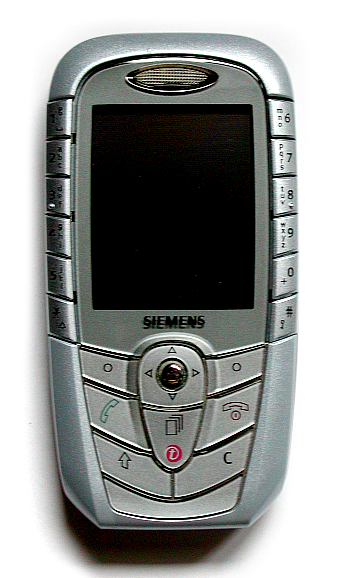 Siemens-sx1.png