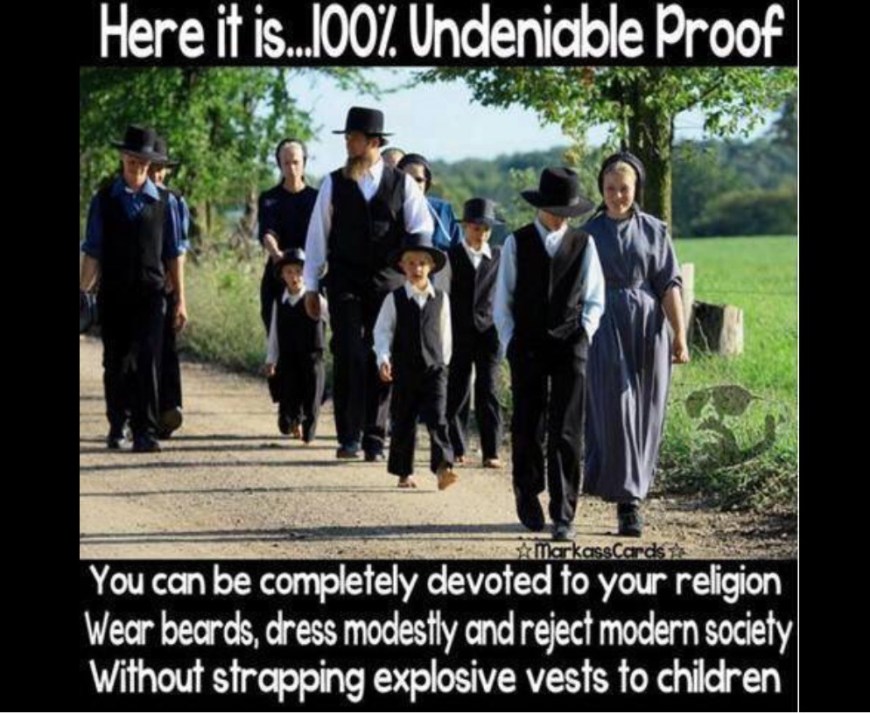 Amish_Islam_Comparisons.jpg