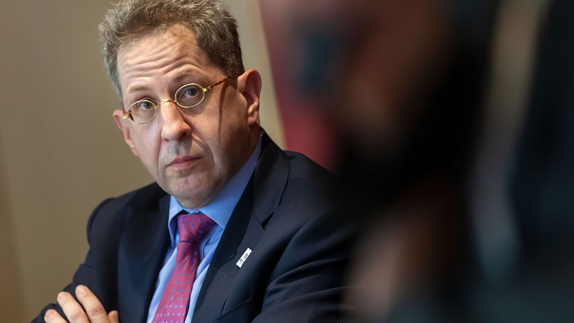 www.tagesschau.de
