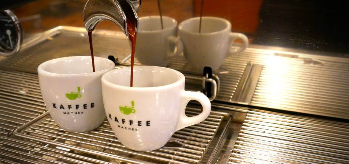 www.kaffeemacher.ch
