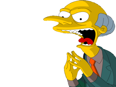 mrburns.png