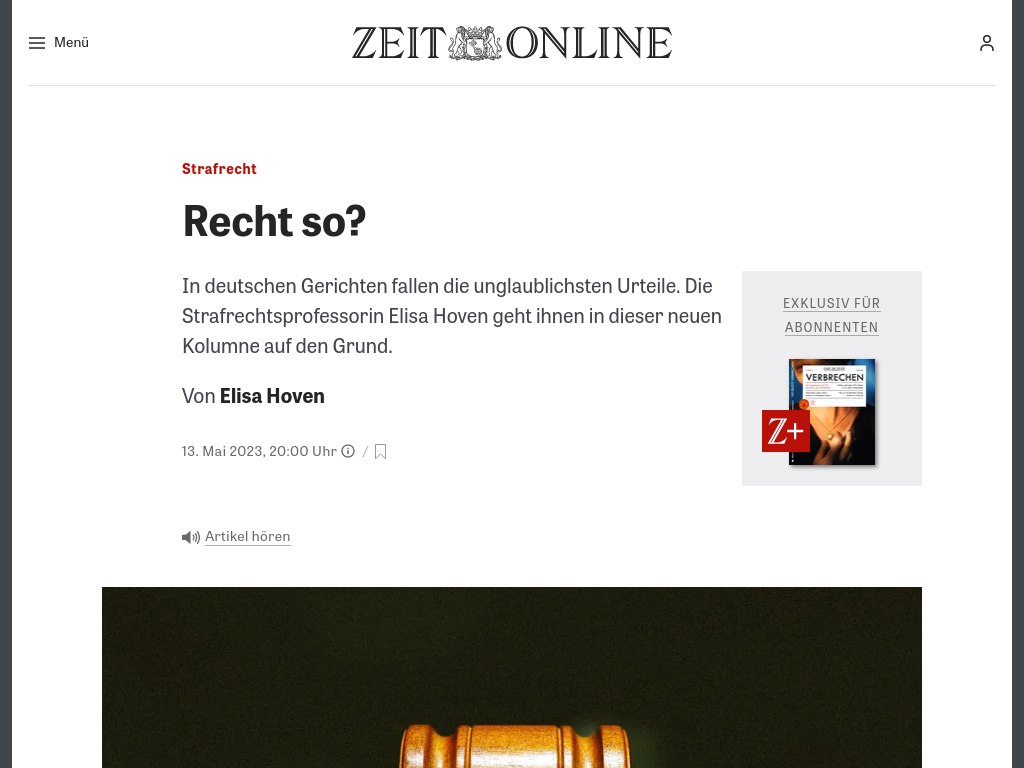 archive.is