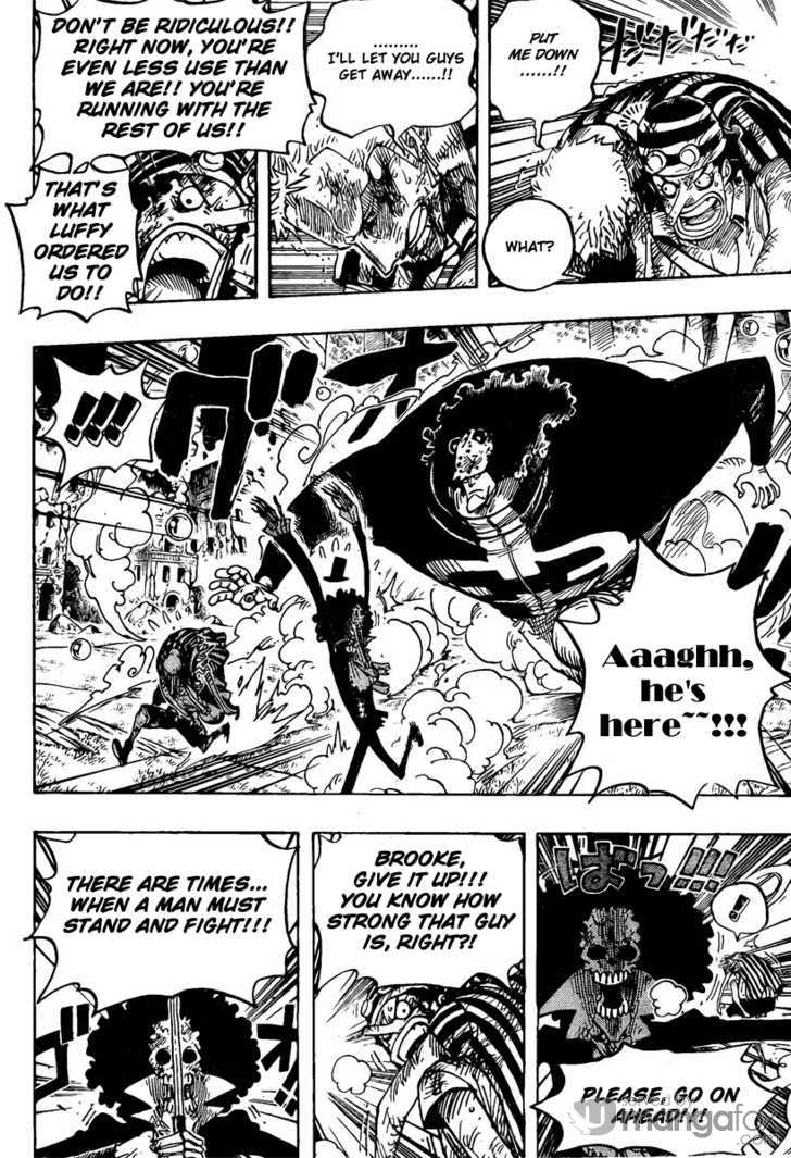 one_piece_512_10.jpg
