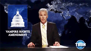 tumblr_l78a76Qc4b1qcs3sko1_400.gif
