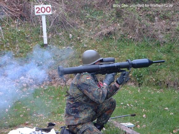 panzerfaust3-01.jpg