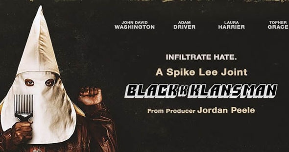 blackkklansman.jpg