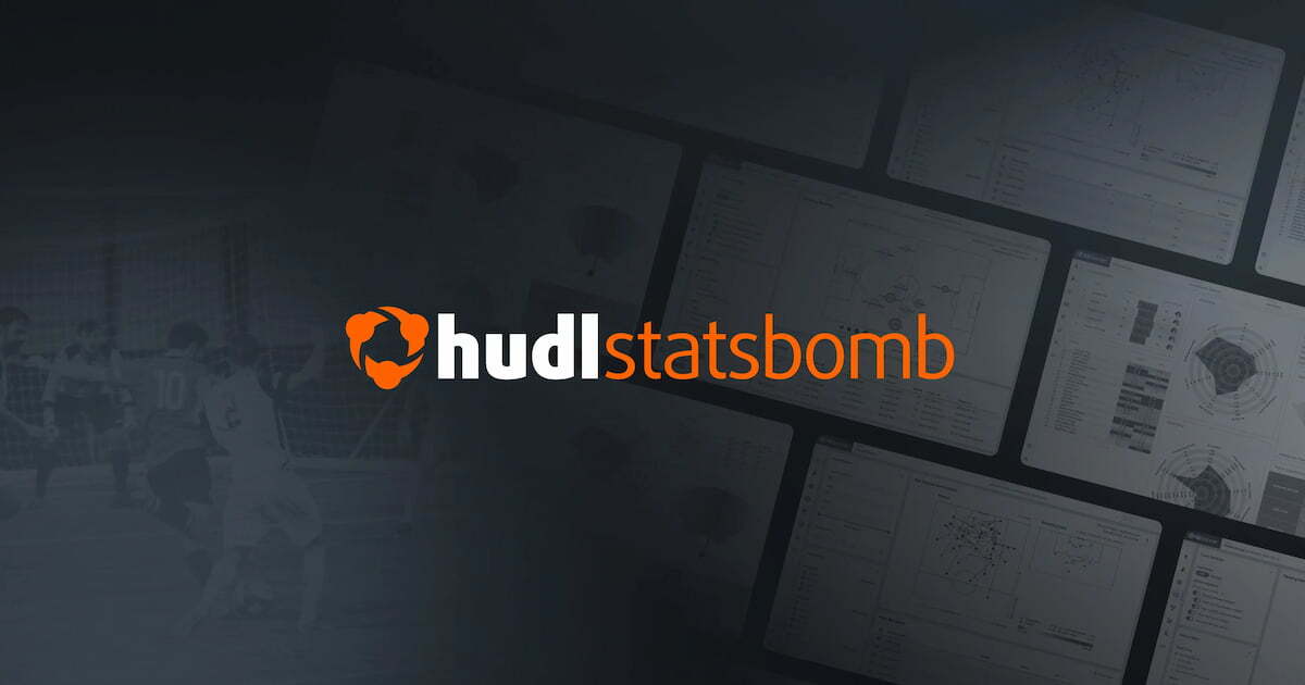 statsbomb.com