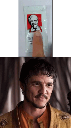2E2T8J9.gif