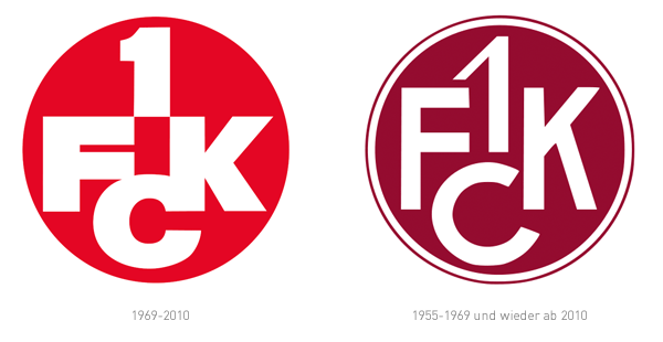 fc-kaiserslautern-wappen.gif