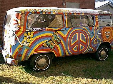 hippy%2Bbus