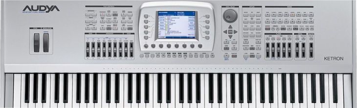496674_800.jpg