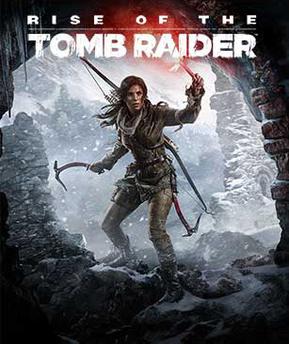 Rise_of_the_Tomb_Raider.jpg