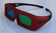 220px-Xpand-brille.jpg