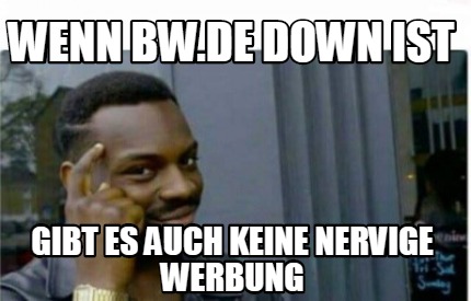 5146255.jpg