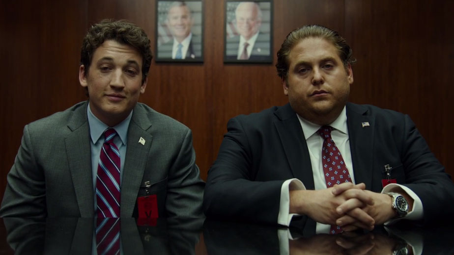 war-dogs-trailer.jpg