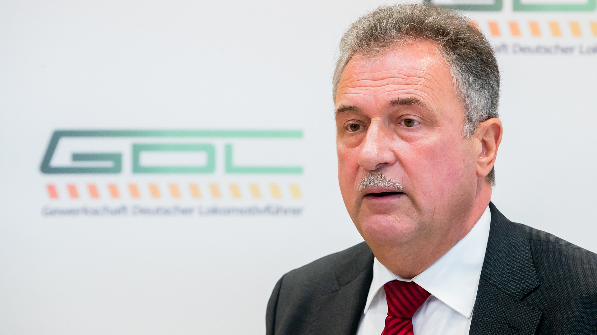 www.tagesschau.de