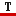 tagesspiegel.de