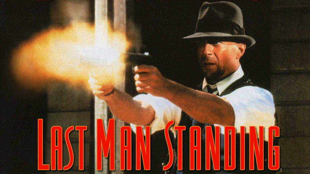 last-man-standing-5211067e50791.jpg