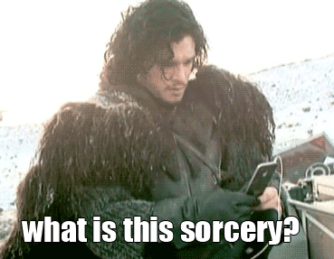 VGdqm.gif