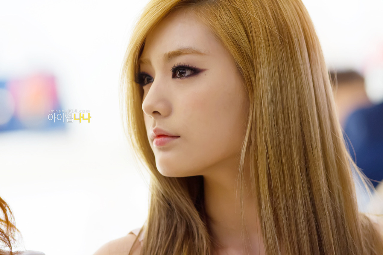tumblr_m8ew2c6Rgy1qegr3po1_1280.jpg