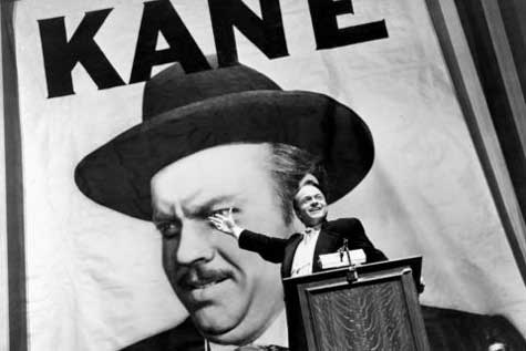 orson-welles-at-100-citizen-kane.jpg