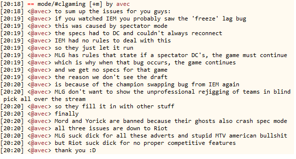 B4PYR.png