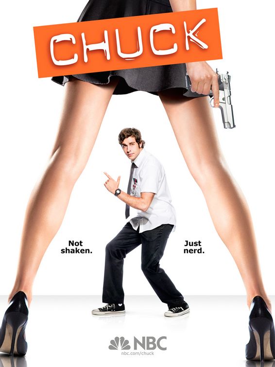 chuck-poster.jpg