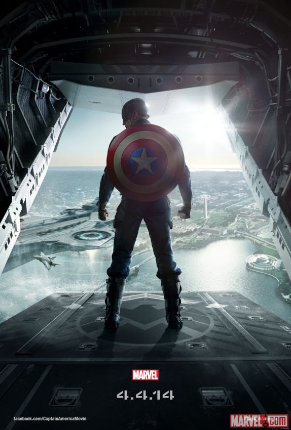 CaptainAmericaWinterSoldierFirstPoster.jpg
