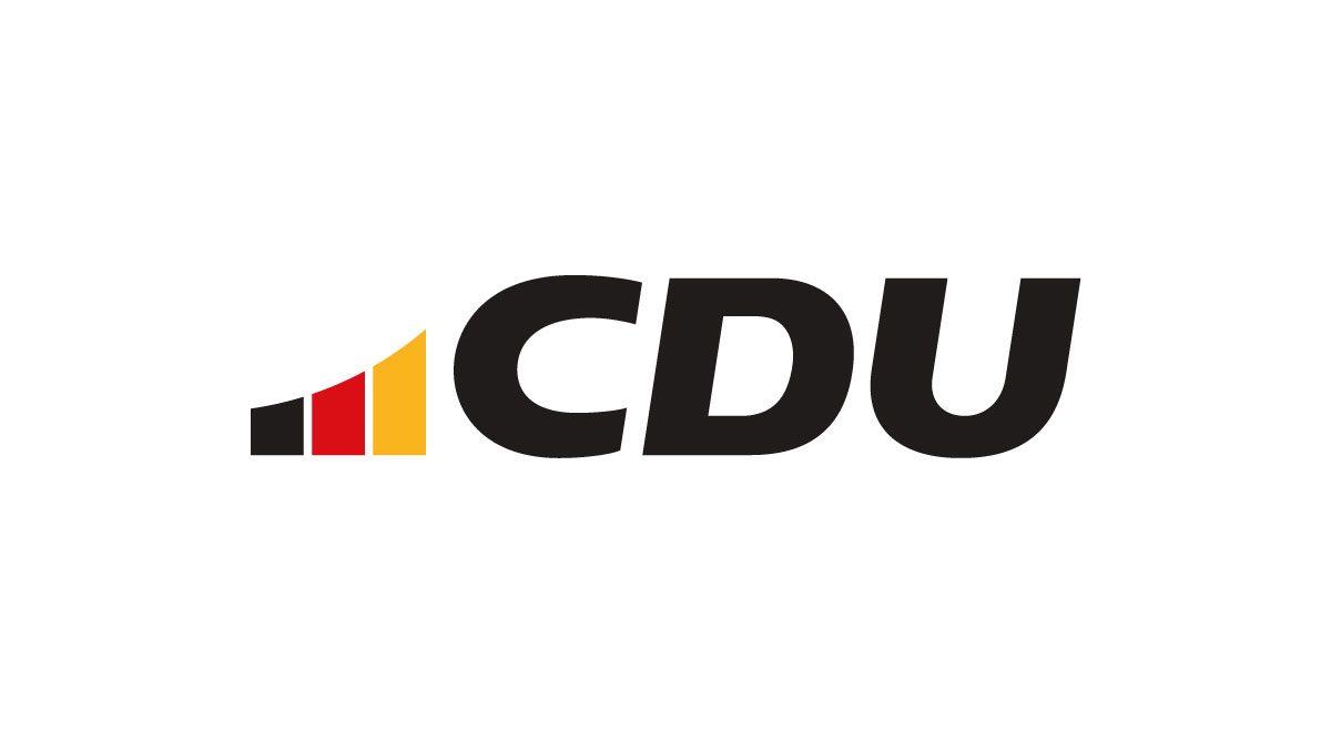 archiv.cdu.de